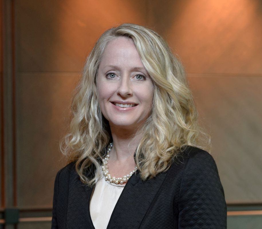 Rhonda L. Bishop